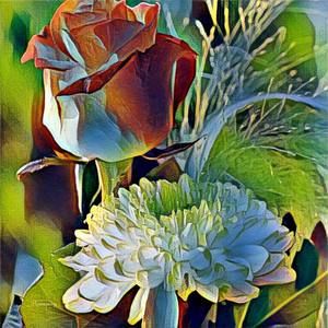 Meet your Posher, Sonia